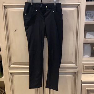 Daily Sports golf pants size 2
